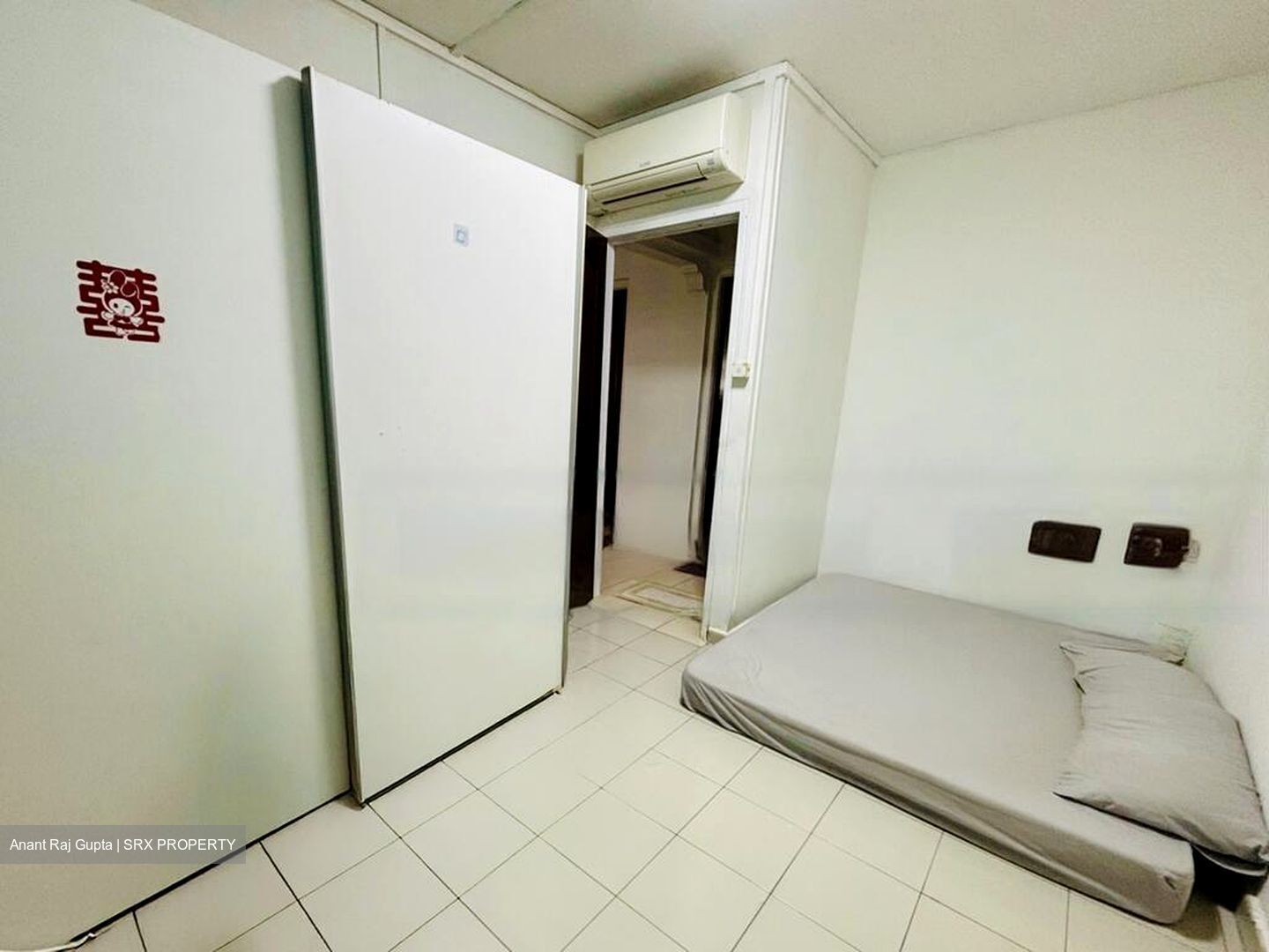 Blk 436 Fajar Road (Bukit Panjang), HDB 4 Rooms #480598381